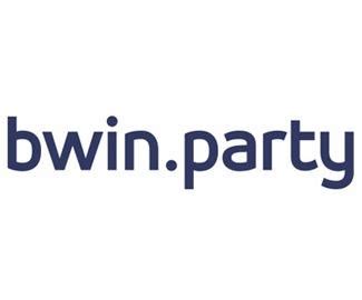 bwin party new jersey|GVC Approved by New Jersey Division of Gaming Enforcement.